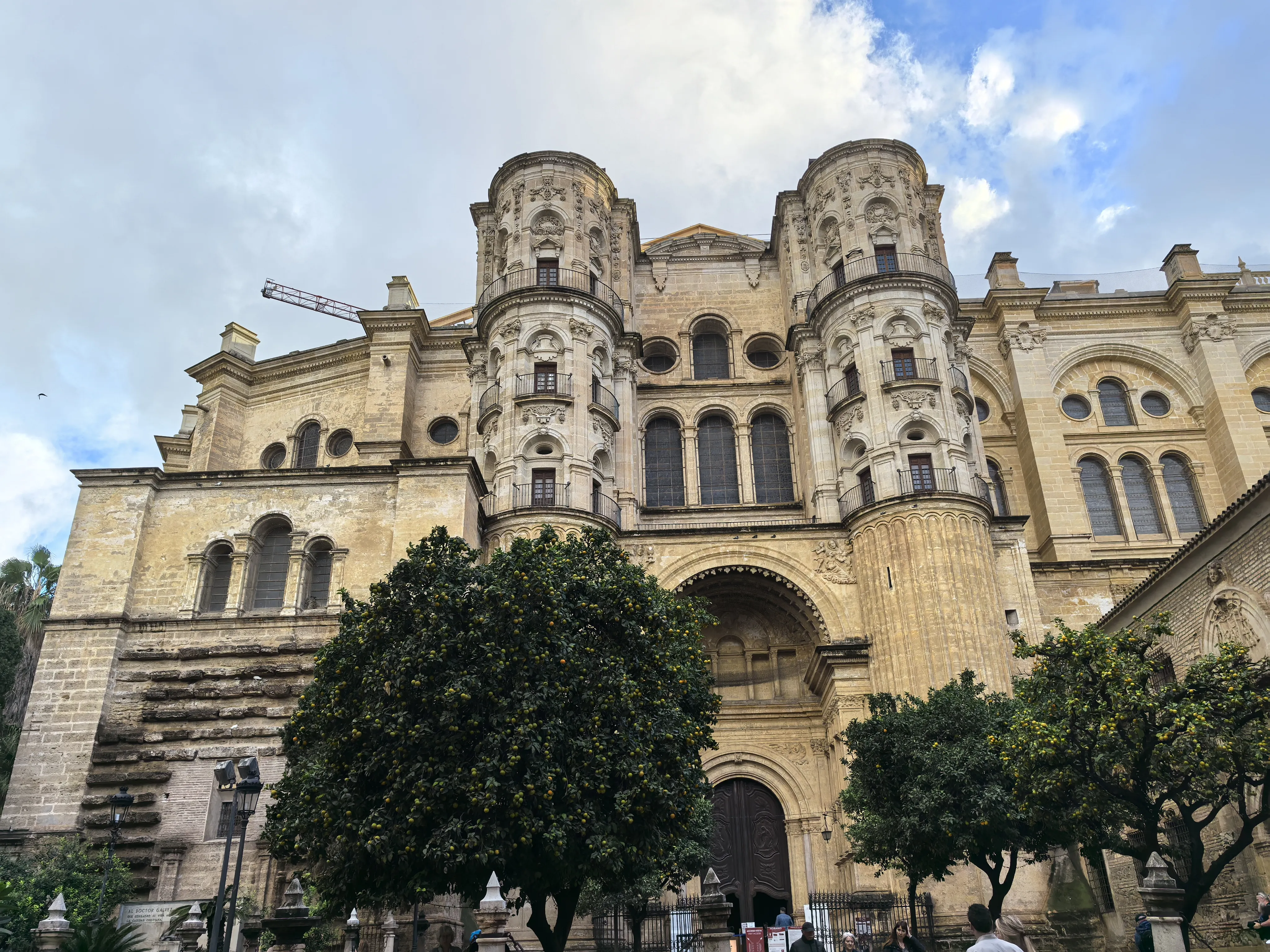 HUAWEI Pura 70 Ultra - System Aparatów - IMG_20251117_165147.webp